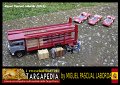 Fiat 643 N Bisarca Scuderia Ferrari - Altaya 1.43 (29)